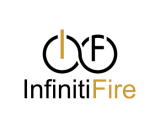 /public/logoimage/1583651474Infiniti Fire.png